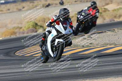 media/Nov-30-2024-TrackXperience (Sat) [[4565c97b29]]/Level 1/Session 2 (Turn 4)/
